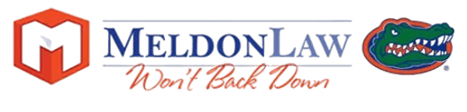 Meldon Law
